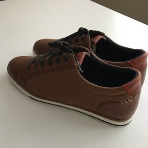 Men’s Aldo Shoes